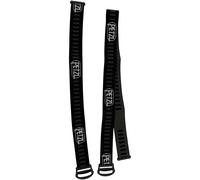 Petzl Headband Spare for MYO Duo Arctic Zoom Lamp Series E04999
