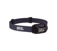 Petzl Actik Headlamp Blue