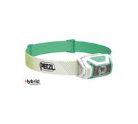 Petzl - Head torches - Actik Core Green Green