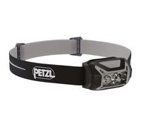 Petzl Actik Core Head Torch Black - 625 lumens