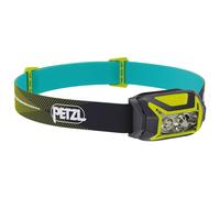 Petzl - Headlamp Actik Core - Head torch multi