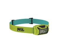 Petzl - Headlamp - Actik Green Green one size