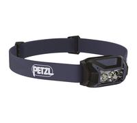 Petzl - Headlamp Actik - Head torch blue