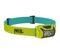 Petzl - Headlamp Actik - Head torch multi