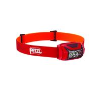 Petzl - Headlamp Actik - Head torch multi