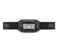 Petzl Aria 1 - Headlamp Black One Size