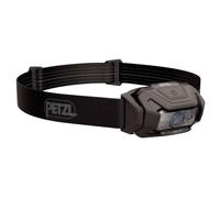 Petzl - Headlamp Aria 1R RGB - Head torch black