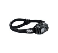 Petzl - Head torches - Swift RL Noir - Black Black