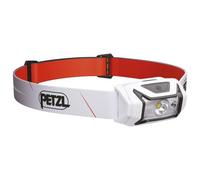Petzl - Headlamp Tikka Core - Head torch grey