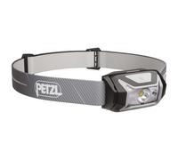 Petzl - Headlamp Tikka Core - Head torch grey