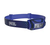 Petzl Tikka Core Blue 450 lm Headlamp Headlamp