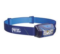 Petzl - Headlamp Tikka - Head torch blue