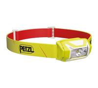 Petzl | TIKKA | 350 Lumen | Lightweight Headtorch | Yellow | WildBounds One Size