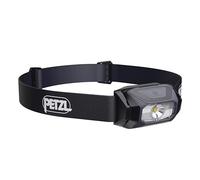 Petzl - Headlamp Tikkina - Head torch grey