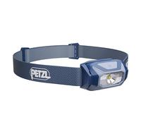 Petzl Tikkina Headlamp Blue 300 Lumens