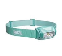 Petzl Tikkina Headlamp Green