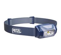 Petzl - Headlamp Tikkina - Head torch blue