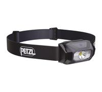 Petzl - Headlamp Tikkina - Head torch grey