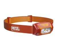 Petzl - Headlamp Tikkina - Head torch multi