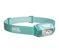 Petzl - Headlamp Tikkina - Head torch turquoise