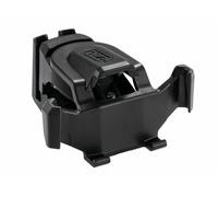 Petzl Headtorch Bike Adapt Mounting Plate