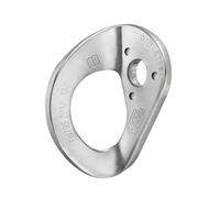 Anchor plate Petzl Coeur Steel 10 mm (pack of 20)