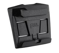 Petzl Helmet Adapt One Size