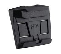 Petzl Helmet Adapt One Size