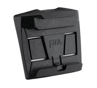 Petzl Helmet Adapt One Size