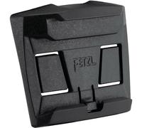 Petzl - Helmet Adapt ( E073Ab00 ) (US IMPORT) ACC NEW