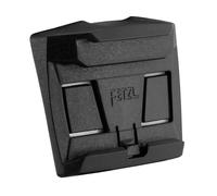 Petzl Helmet Adapt One Size