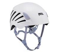 PETZL - Helmet BOREA - Woman, Lilac White, 52-58 cm