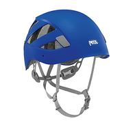 PETZL - Helmet BOREO - Man, Blue, M/L