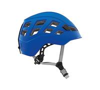 Petzl Boreo Helmet Blue 48-58 cm Men,Women