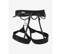 PETZL Hirundos - Men - Black - size M- model 2026 M