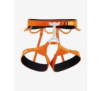 Petzl Hirundos Harness Orange XS Men,Women