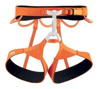 PETZL Hirundos - Men - Orange - size M- model 2026 M
