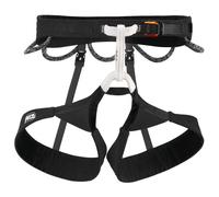 PETZL Hirundos - Men - Black - size M- model 2025 M