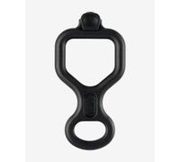 Petzl Huit Antibrulure Rappel Descender