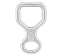 Petzl Huit Rappel Descender