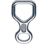 PETZL Huit - Mixte - Grey - size only size- model 2026 only size