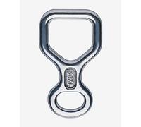 PETZL - Antiburn HUIT - Unisex, Gray, One Size