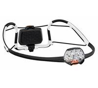 Petzl Hybrid Concept IKO 350 Lumens Headtorch