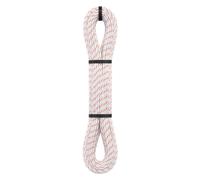 Petzl - Hyperstatic cord - Pur'Line 200m - Pur'Line 200 m - White White