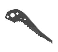 Petzl Ice Cutter Blade