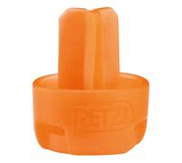 Petzl Ice Screw Protections 5 Units