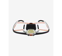 PETZL Lampe Iko Core - Headlamp - Orange/Black/White - size Unique
