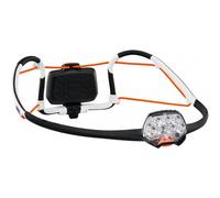 Petzl IKO CORE Head Torch Size: Any