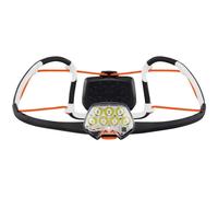 Petzl IKO Core Headlamp BLACK
