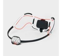 PETZL Lampe Iko Core - Headlamp - Orange/Black/White - size Unique